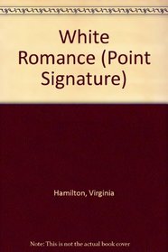 White Romance (Point Signature)