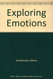 Exploring Emotions