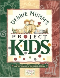 Debbie Mumm's Project Kids