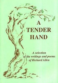 A Tender Hand