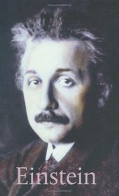 Einstein (Life & Times) (Life&Times)