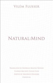 Natural:Mind (Univocal)