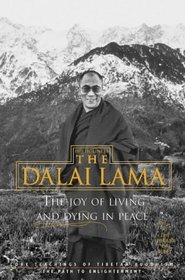 The Joy of Living And Dying in Peace