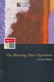 Morning After Optimism (Modern Plays)