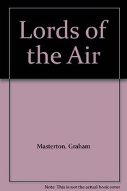 Lords of the Air