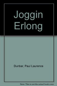 Joggin Erlong