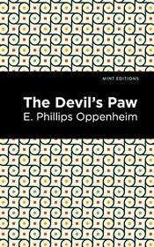 The Devil's Paw (Mint Editions)