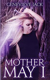 Mother May I (Knight Games)