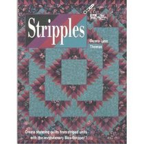 Stripples