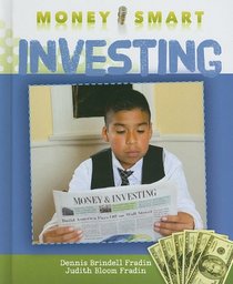 Investing (Money Smart)