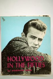 Hollywood in the Fifties (Internat. Film Gdes.)