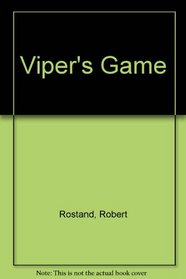 Viper's Game