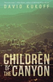 Children of the Canyon