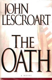 The Oath