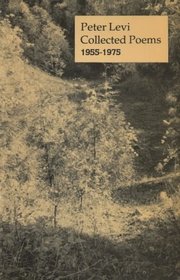 Collected Poems 1955-1975