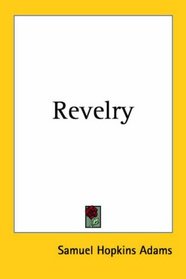 Revelry