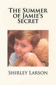 The Summer of Jamie's Secret