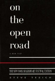 On the Open Road: New York Shakespeare Edition