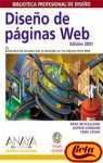 Diseno De Paginas Web, 2001/web Page Design 2001 (Diseno Y Creatividad) (Spanish Edition)