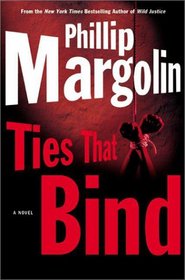 Ties That Bind