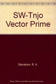 SW-Tnjo Vector Prime