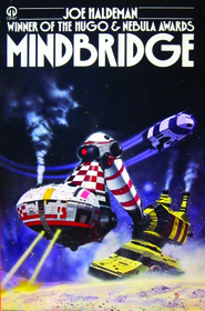 Mindbridge