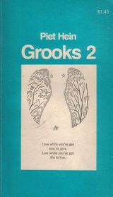 grooks 2
