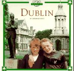 Dublin (Cities of the World)