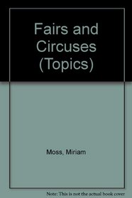 Fairs and Circuses (Topics)