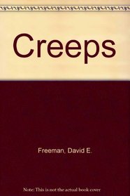 Creeps (Canadian play series)
