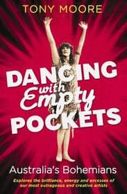 Dancing with Empty Pockets: Australia's Bohemians