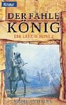 Die letzte Rune 02. Der fahle Knig.