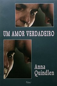 Amor Verdadeiro, Um