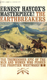 The Earthbreakers