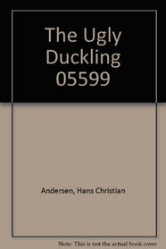 The Ugly Duckling                                                  05599