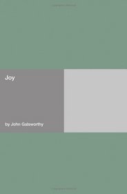 Joy