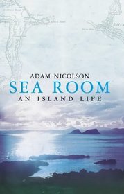 Sea Room