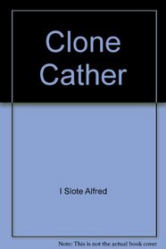 Clone Catcher