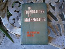 Foundations of Mathematics