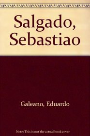 Salgado, Sebastiao