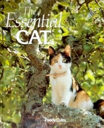 The Essential Cat