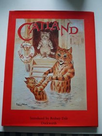 Catland