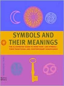 Symbols and Their Meanings