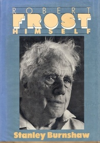 Robert Frost Himself