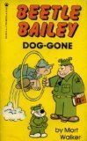 Beetle Bailey: Dog Gone