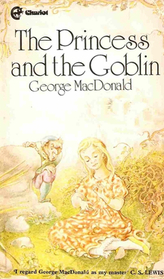 The Princess & the Goblin