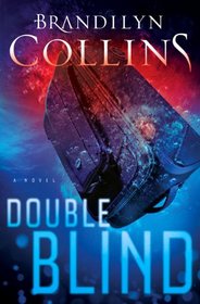 Double Blind: A Novel