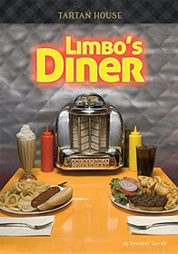 Limbo's Diner (Tartan House)