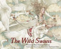 The Wild Swans
