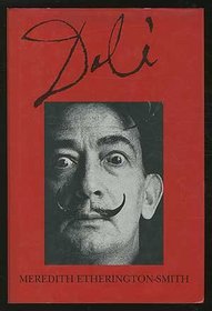 Dali: A Biography